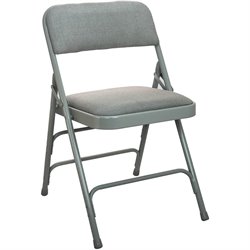 Folding Chairs