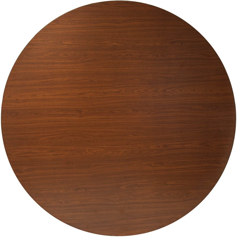 Flash Furniture 60