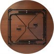 Flash Furniture 60