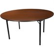 Flash Furniture 60