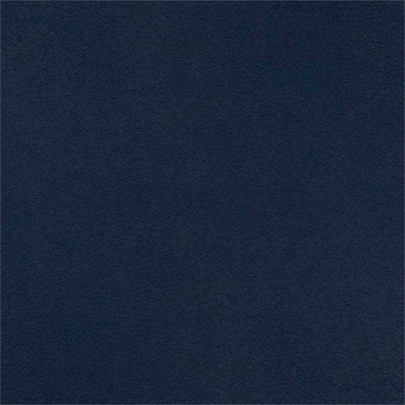 Flash Furniture Advantage Student Stack School Chair - 16-Inch In Navy