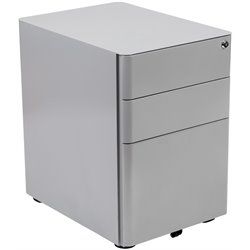 Filing Cabinets