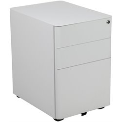 Filing Cabinets