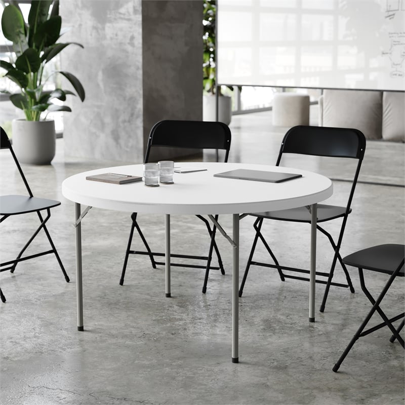 Flash Furniture 48