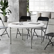 Flash Furniture 48
