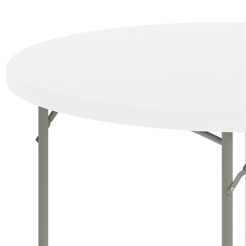 Flash Furniture 48