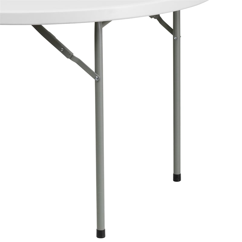 Flash Furniture 48