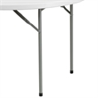 Flash Furniture 48