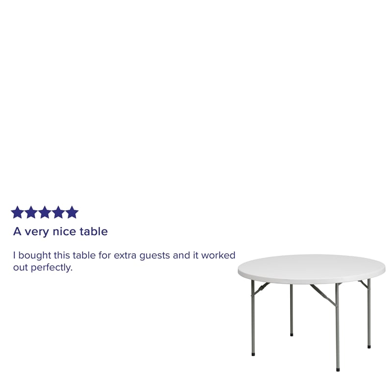 Flash Furniture 48