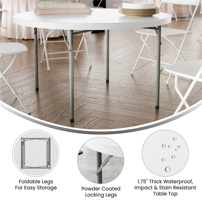 Flash Furniture 48