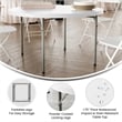 Flash Furniture 48