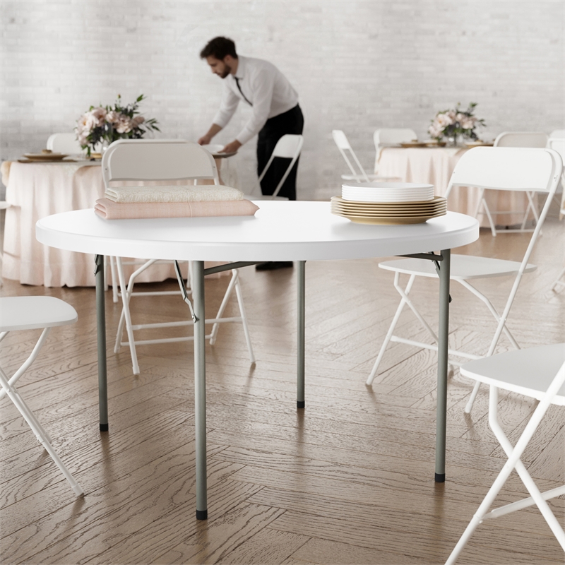 Flash Furniture 48