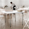 Flash Furniture 48