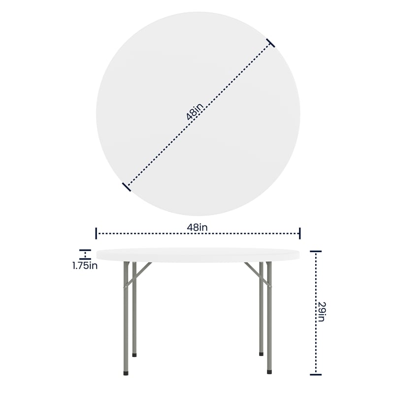 Flash Furniture 48