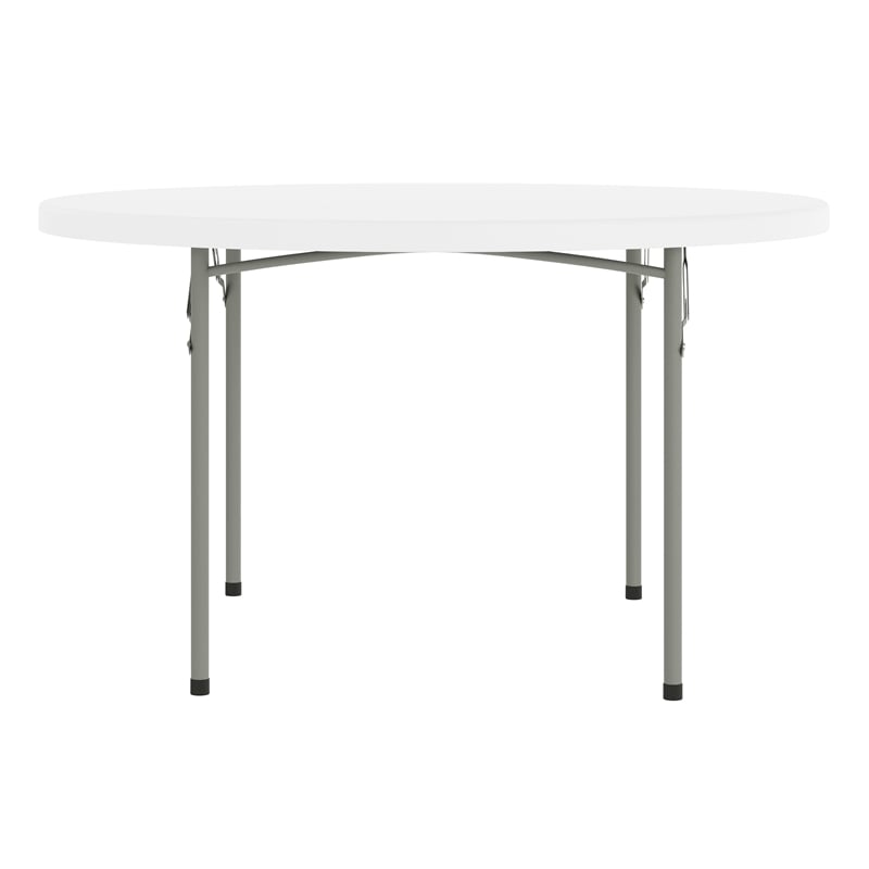 Flash Furniture 48