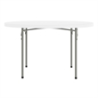 Flash Furniture 48