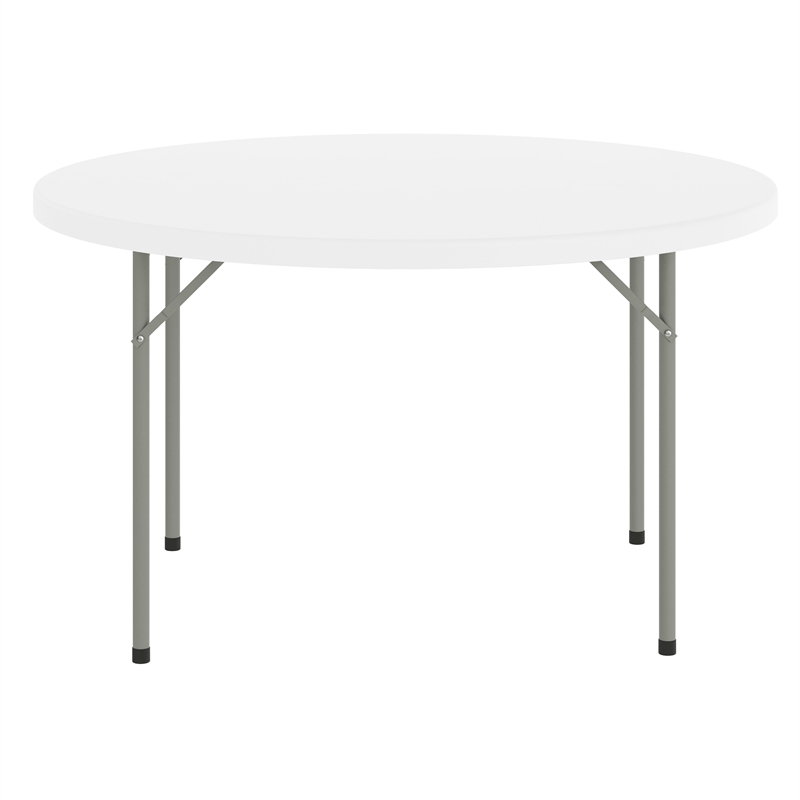 Flash Furniture 48