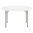 Flash Furniture 48