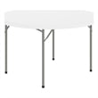 Flash Furniture 48