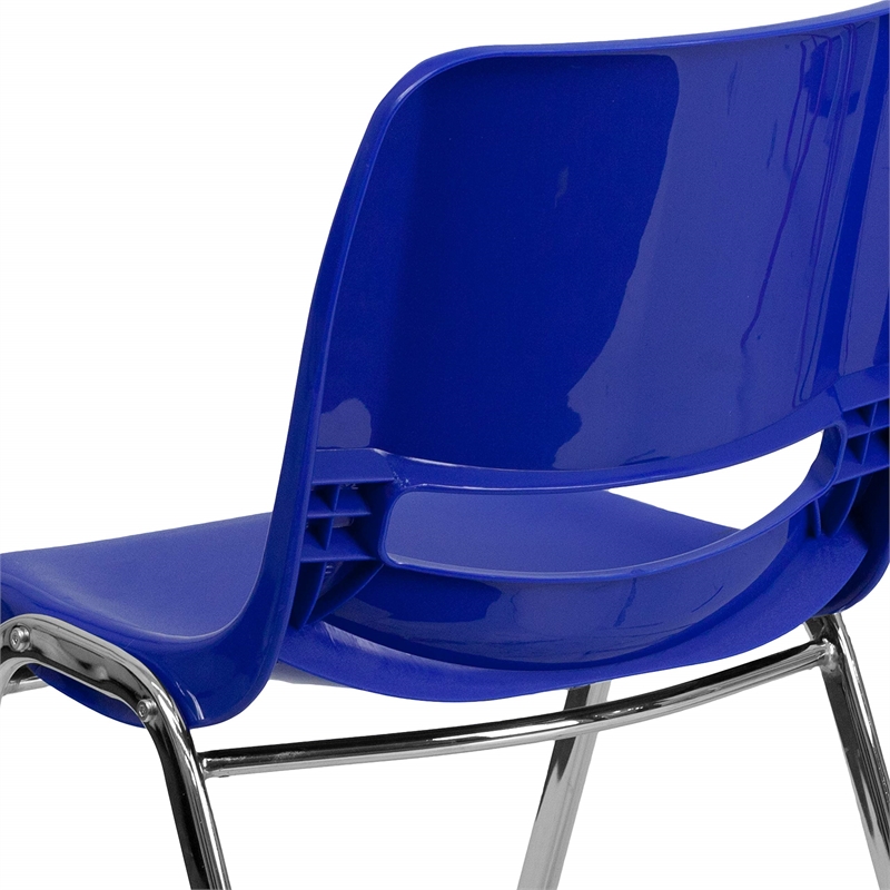 Flash Furniture Hercules 14