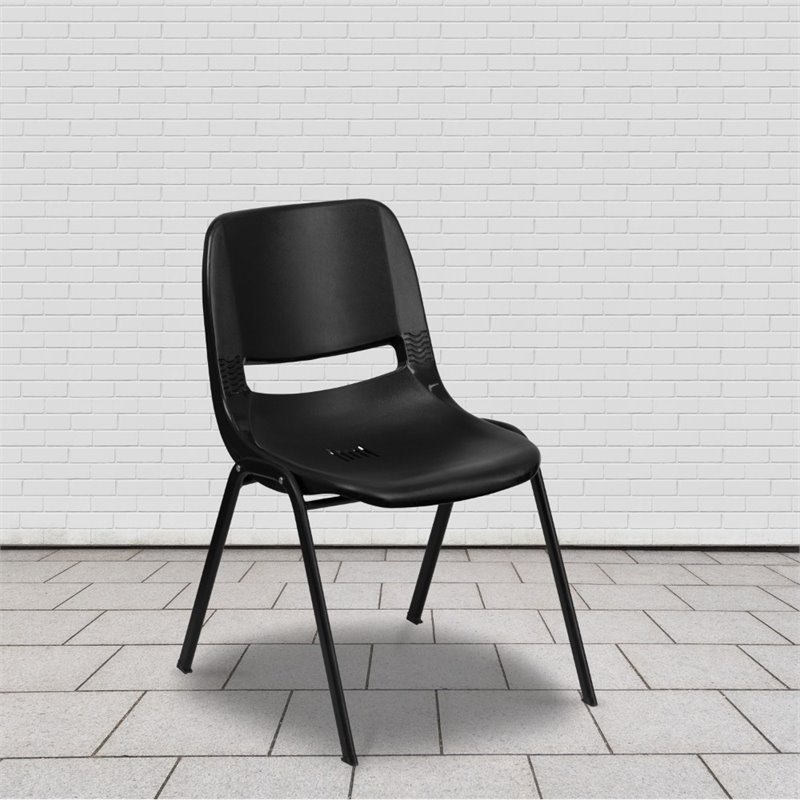 Flash Furniture Hercules 14