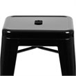 Flash Furniture 24