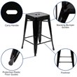 Flash Furniture 24