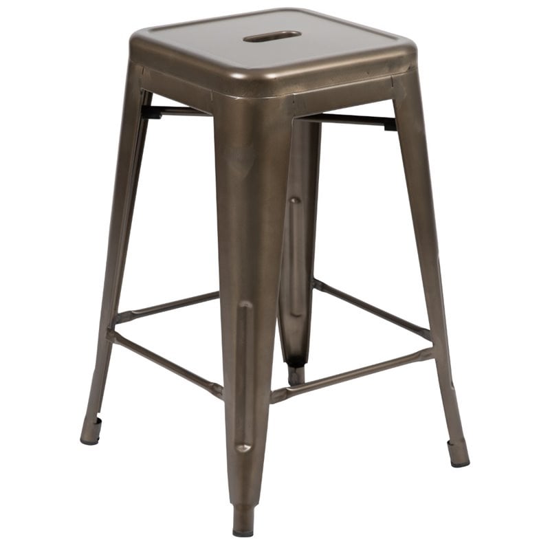 Flash Furniture 24