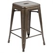 Flash Furniture 24