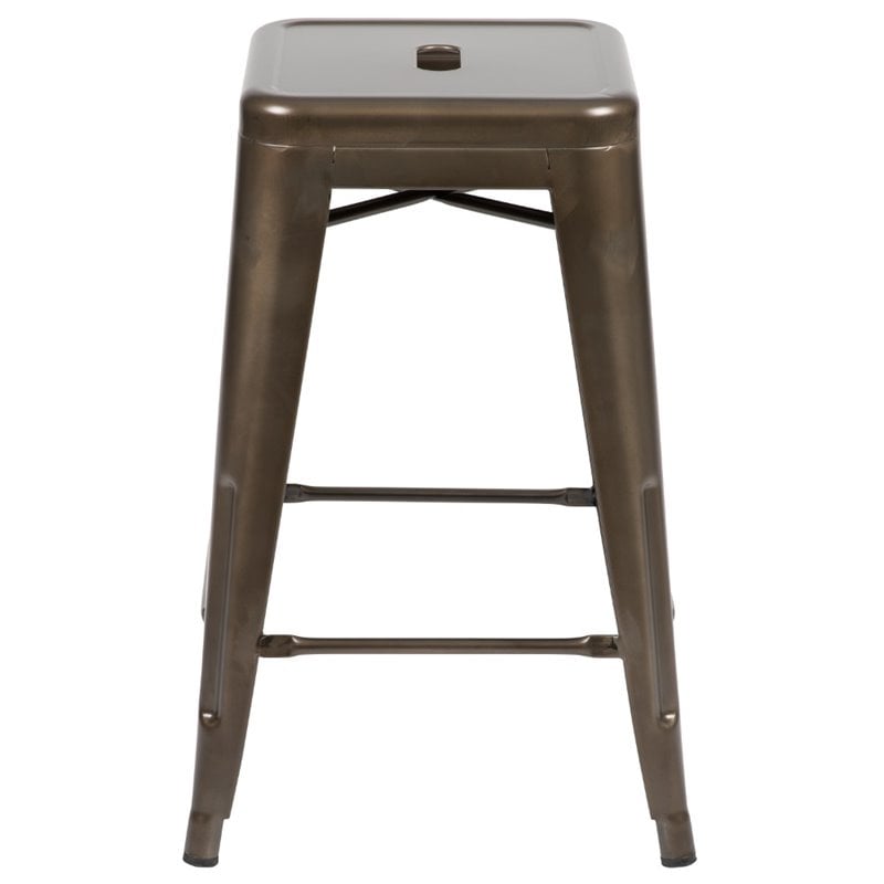 Flash Furniture 24