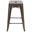 Flash Furniture 24