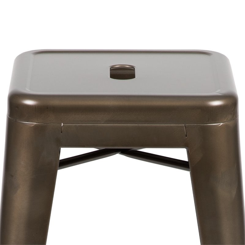 Flash Furniture 24