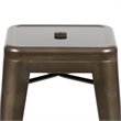 Flash Furniture 24