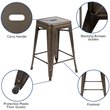 Flash Furniture 24