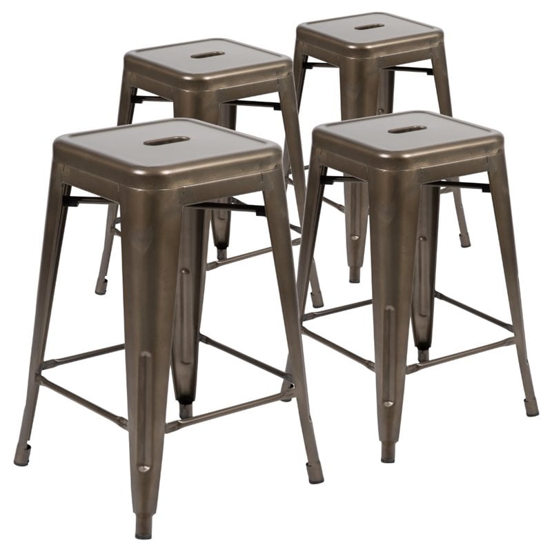 Flash Furniture 24