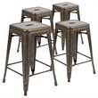 Flash Furniture 24