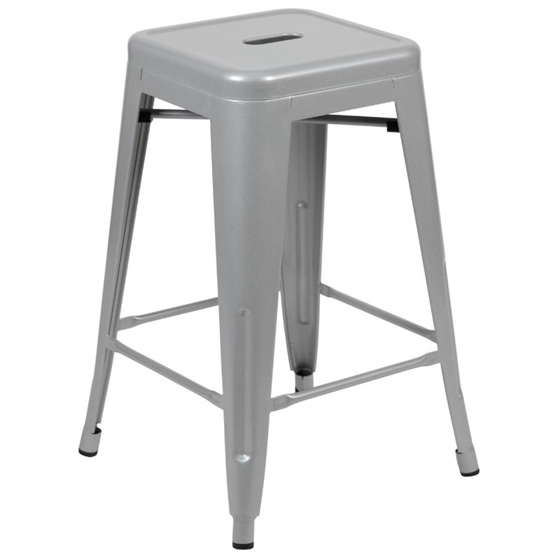 Flash Furniture 24