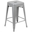 Flash Furniture 24