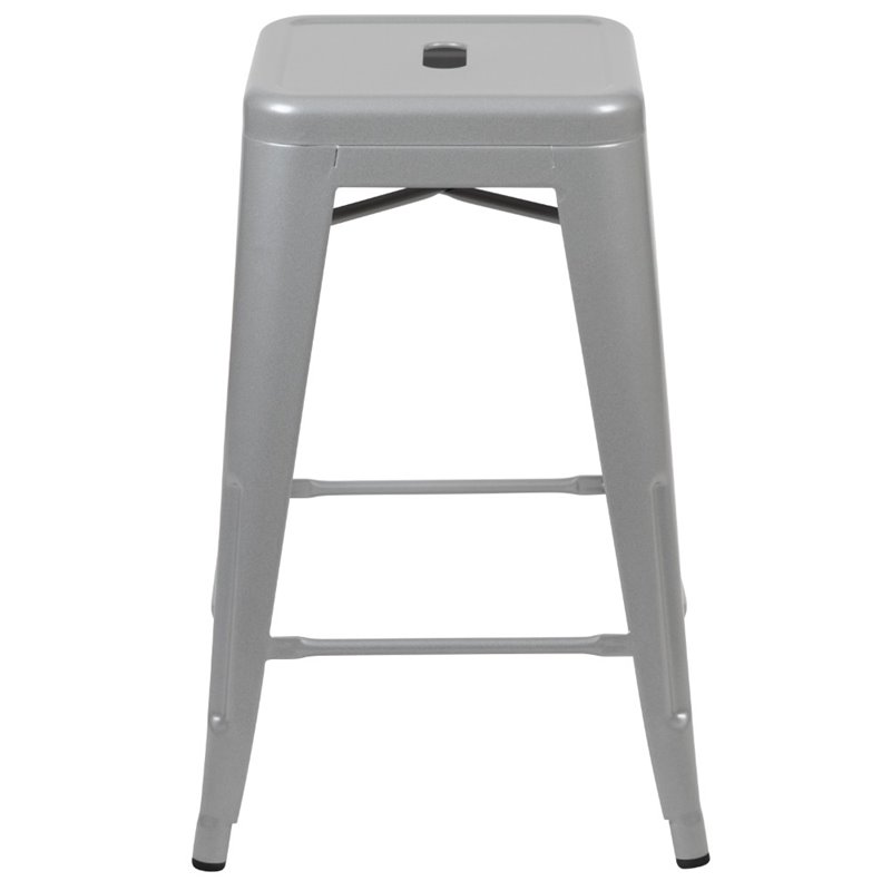 Flash Furniture 24