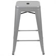 Flash Furniture 24