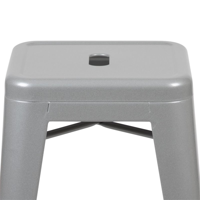 Flash Furniture 24