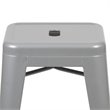 Flash Furniture 24