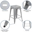 Flash Furniture 24