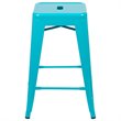 Flash Furniture 24