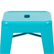 Flash Furniture 24