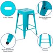 Flash Furniture 24