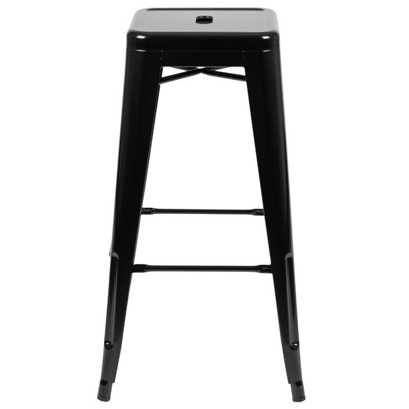 Flash Furniture 30