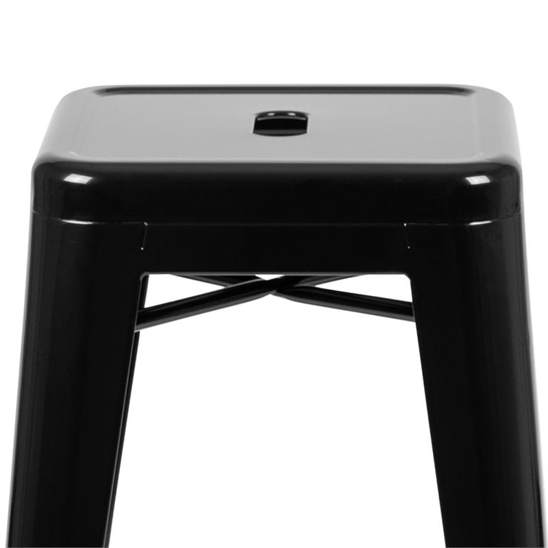 Flash Furniture 30