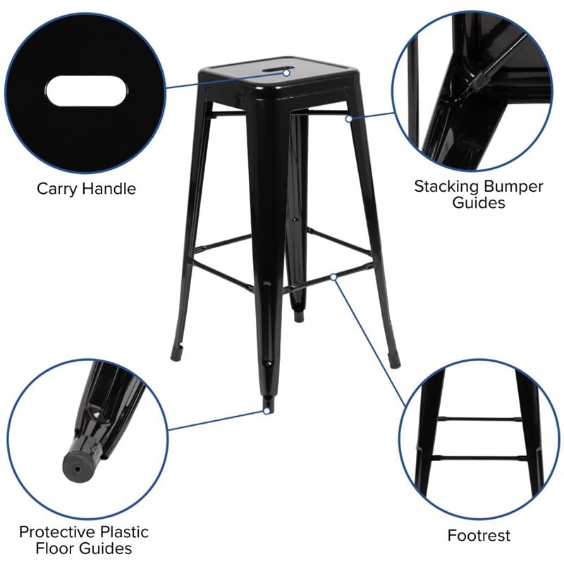 Flash Furniture 30