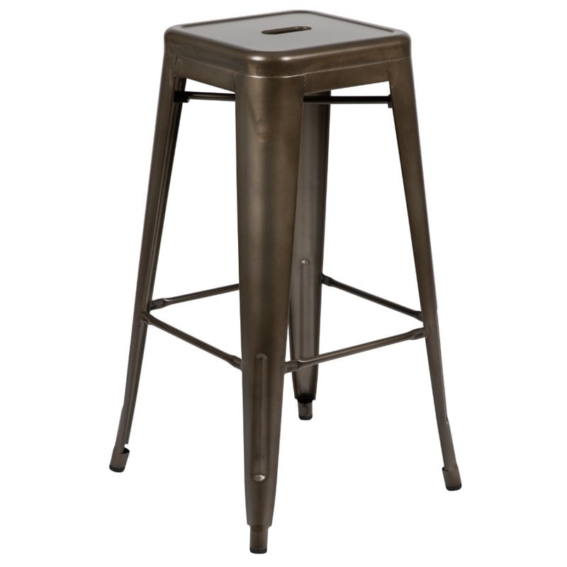 Flash Furniture 30